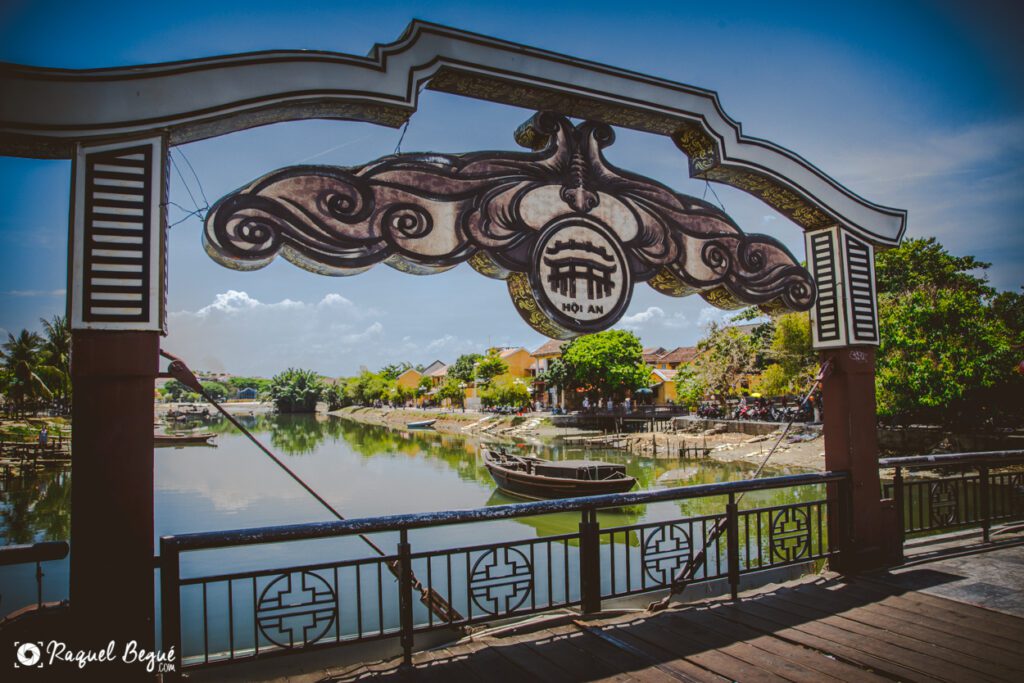 Vietnam – Hoi An 3