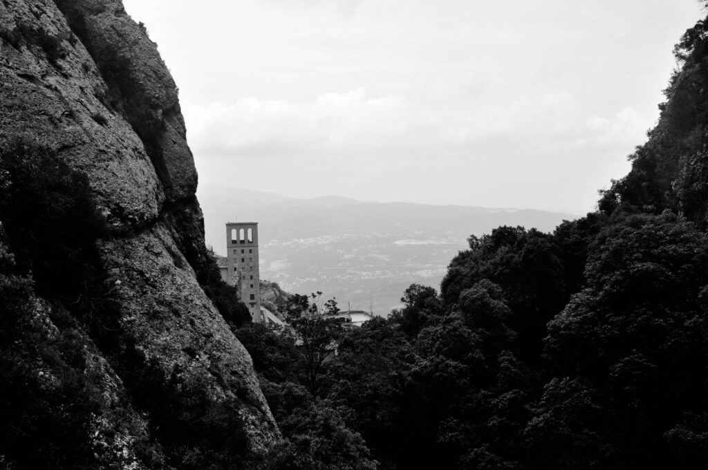 Montserrat 1