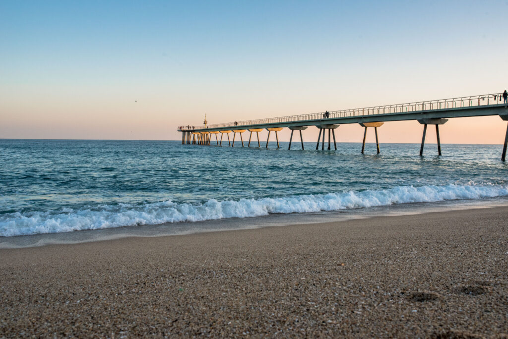 Badalona