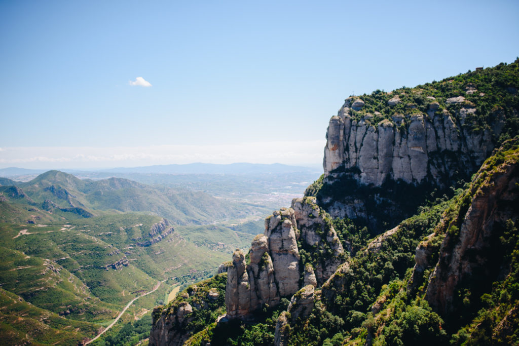 Montserrat 0