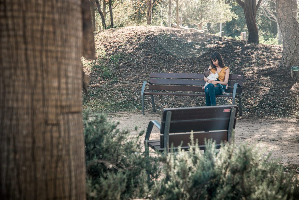 Parque Francesc Macià – Malgrat de Mar 2